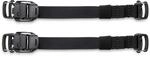Lowepro Protactic Quick Straps Iii Strap One Size