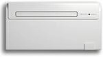Olimpia Splendid Klimager&auml;t Unico Air Hp Efa 02595, Fest installierte Monoblock