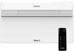 OLIMPIA SPLENDID - OLIMPIA UNICO PRO 30 HP EVAN ohne Ausseneinheit mit integriertem