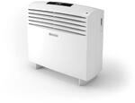 OLIMPIA SPLENDID - OLIMPIA UNICO EASY S2 HP Klimagerat Heizen & Kuhlen ohne