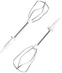 R&uuml;hrhaken 00659061 kompatibel mit / Ersatzteil f&uuml;r Bosch Siemens Handmixer...