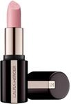 Laura Mercier Caviar Hydra Cr&egrave;me nachf&uuml;llbarer Lippenstift | Seidige Creme-Formel