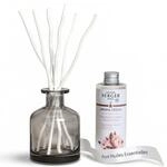 MAISON BERGER Bouquet Aroma Dream Raumduft 180 ml