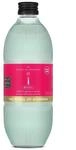 RITUALS Reed Diffuser 1x Nachf&uuml;llpack The Ritual of Ayurveda - Zweifach...