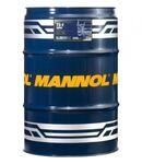 MANNOL 7101 TS-1 SHPD Motor&ouml;l 15W-40, mineralisch f&uuml;r Dieselmotoren, 208L 