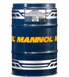 MANNOL 7511 Energy 5W-30 60L