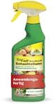 Neudorff BioKraft Grundstoff Schachtelhalm &ndash; Anwendungsfertiges Spray gegen