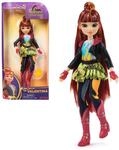 Unicorn Academy Ankleidepuppe Valentina - die Originalpuppe zur beliebten