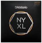 D'Addario E Bass Gitarrensaiten | Saiten E Bass | Bassgitarre Saiten | E Bass Strings