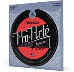 D'Addario Gitarrensaiten Konzertgitarre | Nylon Gitarren Saiten | Nylonsaiten