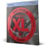 D'Addario E Bass Gitarrensaiten | Saiten E Bass | Bassgitarre Saiten | E Bass Strings