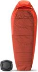 SEA TO SUMMIT - Hamelin Schlafsack aus Kunstfaser (&ndash;9 &deg;C) - Konturiert -