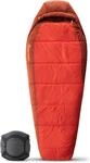 SEA TO SUMMIT - Hamelin Damenschlafsack Kunstfaser Long (&ndash;9 &deg;C) - Konturiert...
