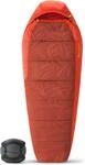 SEA TO SUMMIT - Hamelin Schlafsack aus Kunstfaser Regular (&ndash;1 &deg;C) - Konturiert -