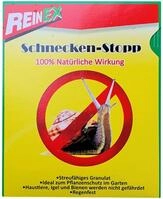 REINEX Schneckenstopp 1,5kg