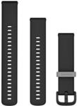 Garmin Schnellwechsel-Armband 20mm, passend f&uuml;r ausgew&auml;hlte Modelle der
