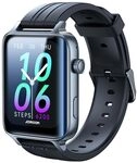 Smartwatch Joyroom JR-FT6 Fit-Life (Schwarz)