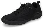 Dockers by Gerli Herren Low-Top Sneaker, M&auml;nner