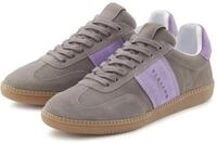 Elbsand Damen Sneaker