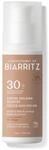 Laboratoires de Biarritz - Get&ouml;nte Sonnencreme Gesicht - Beige - LSF30