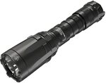 Nitecore SRT6i - 2100 Lumen, Inkl. Li-Ion Akku, USB-C, 510 Meter Leuchtweite