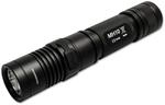 Nitecore MH10 V2 09JB1052 Taschenlampe