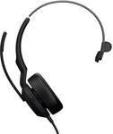Jabra Evolve2 50 UC Mono 25069-889-899