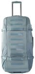 Hedgren Journey Duffle with Wheels 79 cm Grey - Green