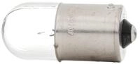 OSRAM ORIGINAL R5W Halogen, Schluss-, Kennzeichen-, Park- Und Positionslicht, 5007,