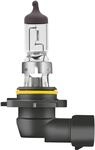 Osram ORIGINAL LINE 12V, HB4, halogen headlight lamp, Single Blister (1 lamp)