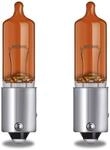 Osram 64137ULT Ultra Life HY21W 12V Faltschachtel