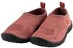 Sterntaler Badeschuhe einfarbig - Baby Aquaschuhe schnelltrocknend - M&auml;dchen