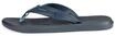 Ipanema Herren Urban Thong Ad Flipflop