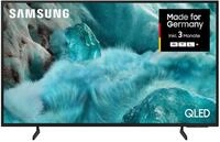 Samsung QLED 4K Q7FA 50 Zoll (125 cm) UHD Fernseher, Q4 AI Prozessor, Quantum Dot