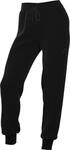 Nike Damen Tch Mr 2 Trainingshose, Black/Black, XL