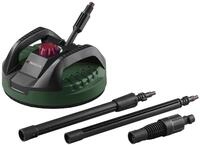 Parkside Oberfl&auml;chenreiniger PFR 28 B3 / 28 cm f&uuml;r Hochdruckreiniger mit Adapter,