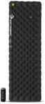 Sea to Summit &ndash; Ether Light XR Pro Thermo-Luftmatratze Rectangular Large Wide &ndash;
