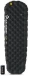 SEA TO SUMMIT &ndash; Ether Light XR Pro Thermo-Luftmatratze Small &ndash; ThermalCore
