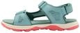 TARACO BEACH SANDAL K