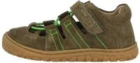 Lurchi 95L5003009 Barefoot