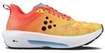 Craft Nordlite Ultra 2 Trail Running Shoes EU 41 1/2