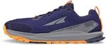 Altra Lone Peak 9 Herren Laufschuh Trail