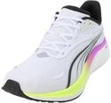 Puma Herren Electrify Nitro 4Stra&szlig;en-Laufschuh | Der Electrify NITRO 4...