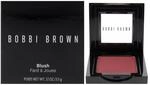 BOBBI BROWN Blush - Gallery 3,5 g