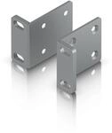 UbiQuiti UACC-RACK-EAR-1U
