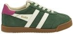 Gola Elan CKA538NW, Sneakers - 33 EU