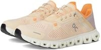 On Cloud 6 Coast Damen-Sneaker, Blond/Mauve, 40.5 EU