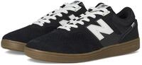 New Balance 508 Brandon Westgate Skateschuh f&uuml;r Erwachsene, Unisex, Schwarz, 9.5