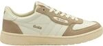 CLB760WF Hawk '89 Off White/Bone/Off W Gr. 39