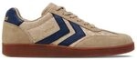 hummel VM78 CPH JQ Sneaker braun, 45 Herren